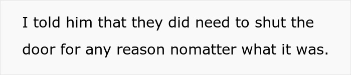 Wife Wonders If She’s Really A Jerk For Not Granting Her Husband And His Grieving Girl Friend Some Privacy Wife Wonders If She’s Really A Jerk For Not Granting Her Husband And His Grieving Girl Friend Some Privacy