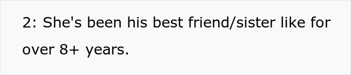 Wife Wonders If She’s Really A Jerk For Not Granting Her Husband And His Grieving Girl Friend Some Privacy Wife Wonders If She’s Really A Jerk For Not Granting Her Husband And His Grieving Girl Friend Some Privacy