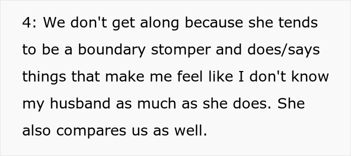 Wife Wonders If She’s Really A Jerk For Not Granting Her Husband And His Grieving Girl Friend Some Privacy Wife Wonders If She’s Really A Jerk For Not Granting Her Husband And His Grieving Girl Friend Some Privacy