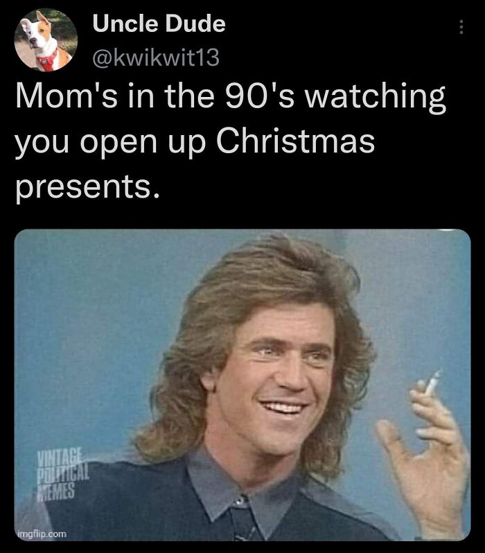 50 Posts About The 80s And 90s That Today’s Kids Probably Won’t Get, As Shared On This Facebook Group 50 Posts About The 80s And 90s That Today’s Kids Probably Won’t Get, As Shared On This Facebook Group