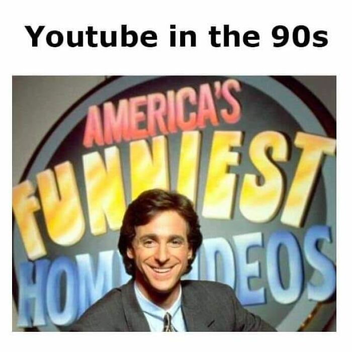50 Posts About The 80s And 90s That Today’s Kids Probably Won’t Get, As Shared On This Facebook Group 50 Posts About The 80s And 90s That Today’s Kids Probably Won’t Get, As Shared On This Facebook Group