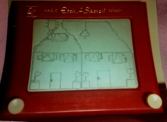 50 Posts About The 80s And 90s That Today’s Kids Probably Won’t Get, As Shared On This Facebook Group 50 Posts About The 80s And 90s That Today’s Kids Probably Won’t Get, As Shared On This Facebook Group