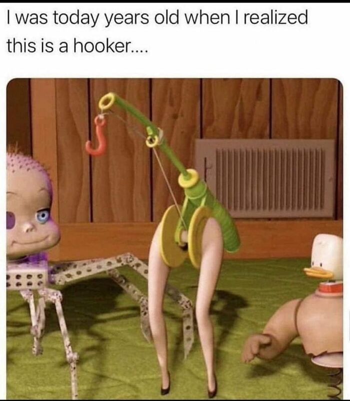 50 Posts About The 80s And 90s That Today’s Kids Probably Won’t Get, As Shared On This Facebook Group 50 Posts About The 80s And 90s That Today’s Kids Probably Won’t Get, As Shared On This Facebook Group