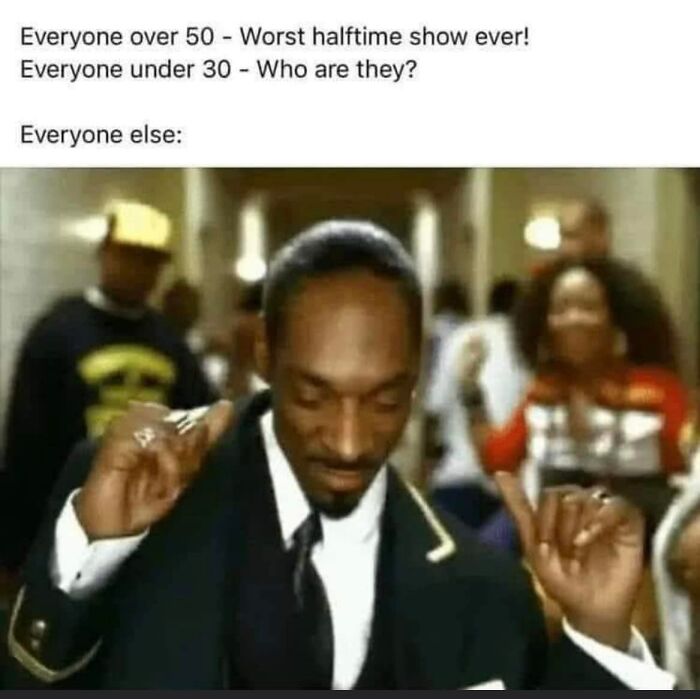 50 Posts About The 80s And 90s That Today’s Kids Probably Won’t Get, As Shared On This Facebook Group 50 Posts About The 80s And 90s That Today’s Kids Probably Won’t Get, As Shared On This Facebook Group