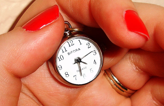 21 Facts That Seem Fake, But Are Actually Real, As Shared In This Online Thread 21 Facts That Seem Fake, But Are Actually Real, As Shared In This Online Thread