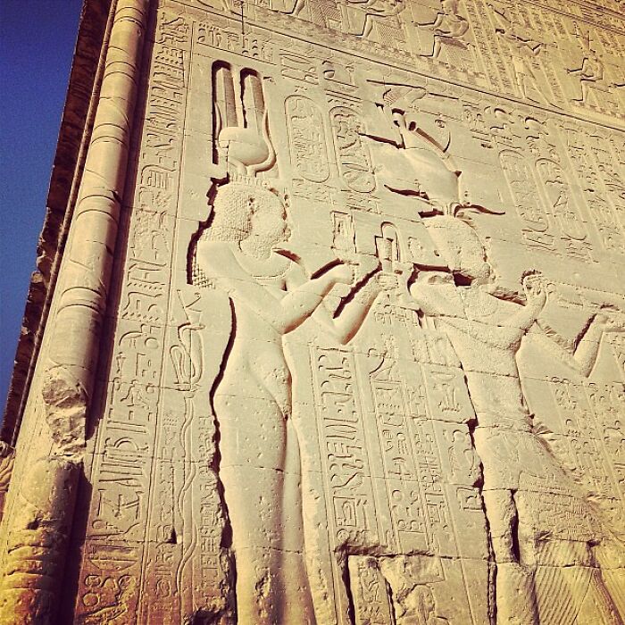 21 Facts That Seem Fake, But Are Actually Real, As Shared In This Online Thread 21 Facts That Seem Fake, But Are Actually Real, As Shared In This Online Thread