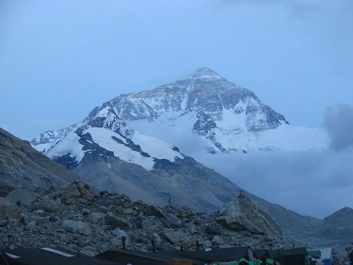 21 Facts That Seem Fake, But Are Actually Real, As Shared In This Online Thread 21 Facts That Seem Fake, But Are Actually Real, As Shared In This Online Thread