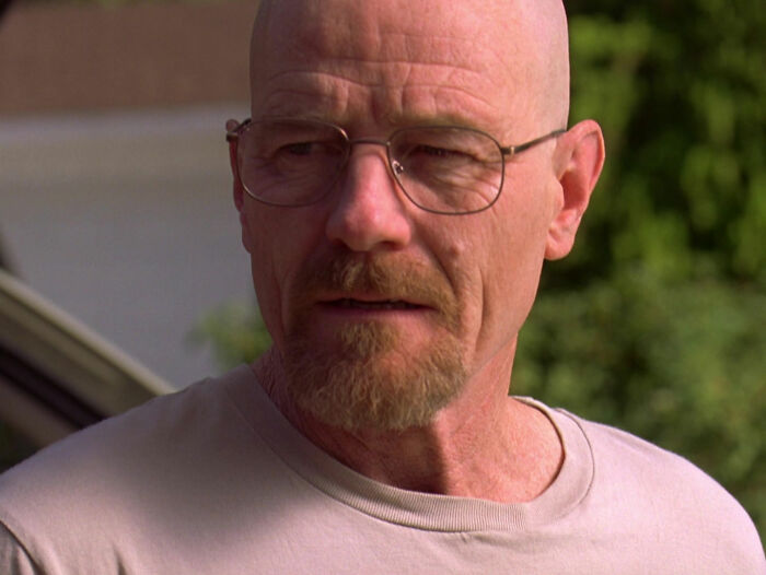 99 Breaking Bad Trivia Questions To Test Your Knowledge Of This Iconic Show