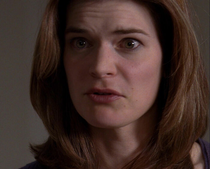 99 Breaking Bad Trivia Questions To Test Your Knowledge Of This Iconic Show