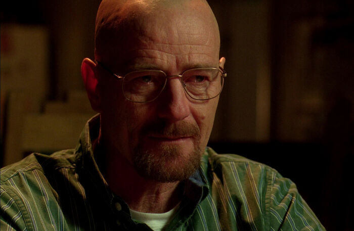 99 Breaking Bad Trivia Questions To Test Your Knowledge Of This Iconic Show