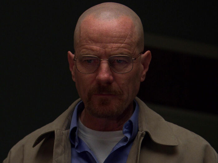 99 Breaking Bad Trivia Questions To Test Your Knowledge Of This Iconic Show