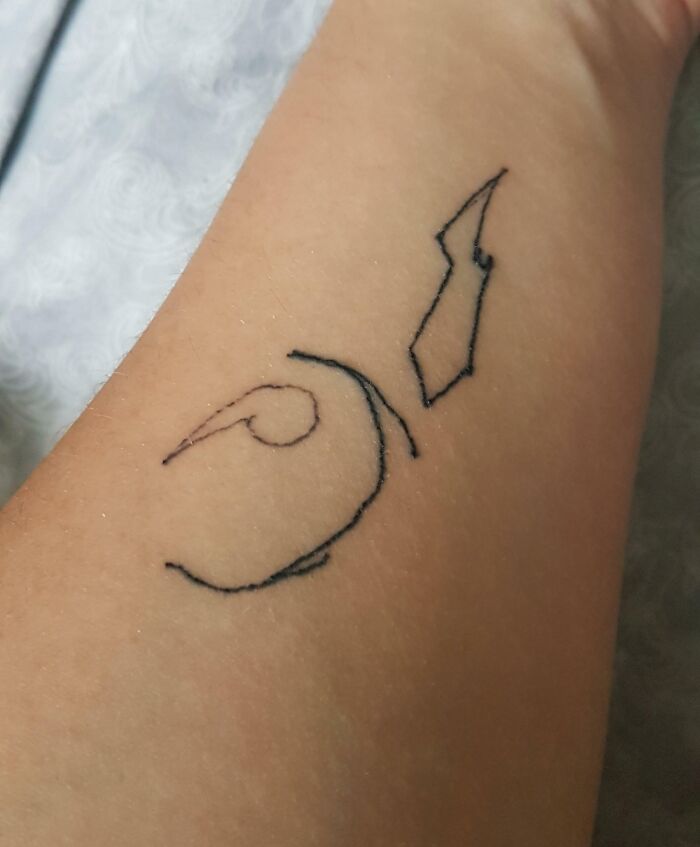 40 Posts From People Who&#8217;ve Had Enough Of Their Fathers-In-Law