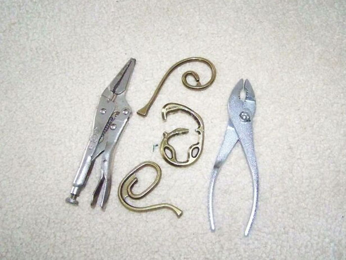 40 Posts From People Who&#8217;ve Had Enough Of Their Fathers-In-Law