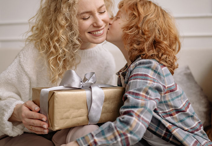 45 Modern Parenting “Trends” That People Just Can’t Stand, As Shared In This Online Thread 45 Modern Parenting “Trends” That People Just Can’t Stand, As Shared In This Online Thread