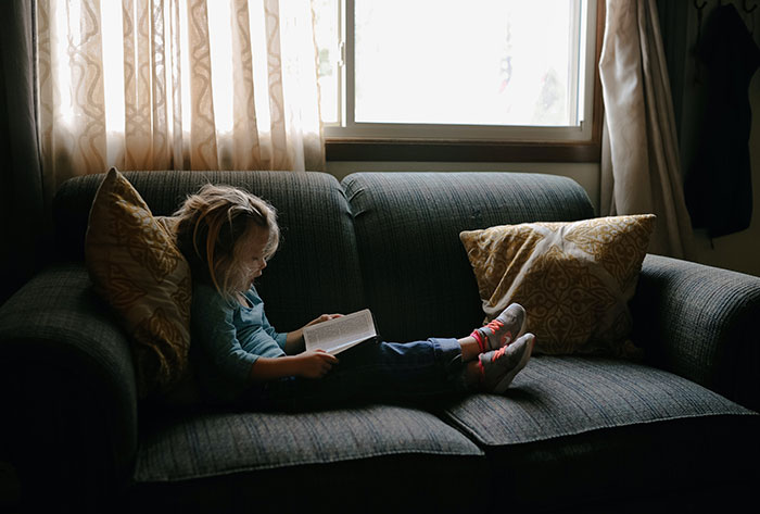 45 Modern Parenting “Trends” That People Just Can’t Stand, As Shared In This Online Thread 45 Modern Parenting “Trends” That People Just Can’t Stand, As Shared In This Online Thread