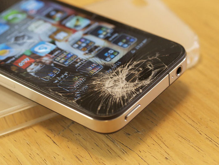 45 Modern Parenting “Trends” That People Just Can’t Stand, As Shared In This Online Thread 45 Modern Parenting “Trends” That People Just Can’t Stand, As Shared In This Online Thread