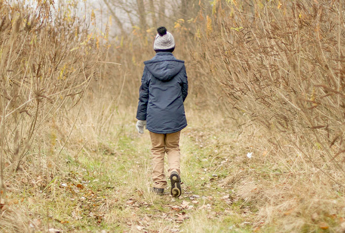 45 Modern Parenting “Trends” That People Just Can’t Stand, As Shared In This Online Thread 45 Modern Parenting “Trends” That People Just Can’t Stand, As Shared In This Online Thread