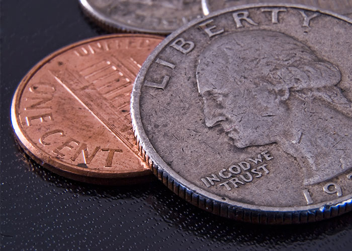 “Oh God, We Made A Mistake”: Apartment Manager Begs This Programmer To Stop Their Malicious Compliance “Oh God, We Made A Mistake”: Apartment Manager Begs This Programmer To Stop Their Malicious Compliance