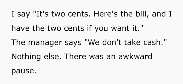 “Oh God, We Made A Mistake”: Apartment Manager Begs This Programmer To Stop Their Malicious Compliance “Oh God, We Made A Mistake”: Apartment Manager Begs This Programmer To Stop Their Malicious Compliance
