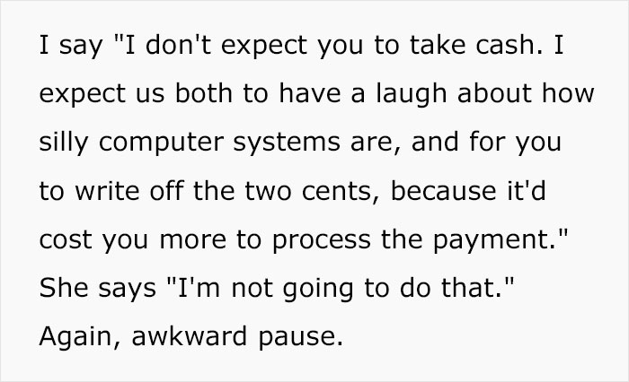 “Oh God, We Made A Mistake”: Apartment Manager Begs This Programmer To Stop Their Malicious Compliance “Oh God, We Made A Mistake”: Apartment Manager Begs This Programmer To Stop Their Malicious Compliance