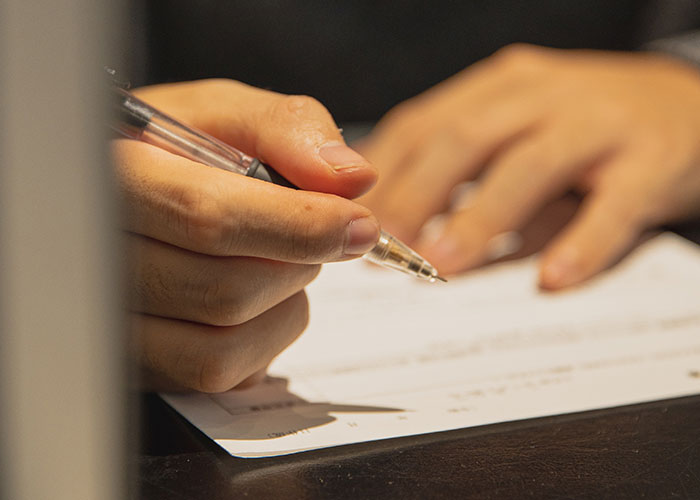 “Oh God, We Made A Mistake”: Apartment Manager Begs This Programmer To Stop Their Malicious Compliance “Oh God, We Made A Mistake”: Apartment Manager Begs This Programmer To Stop Their Malicious Compliance