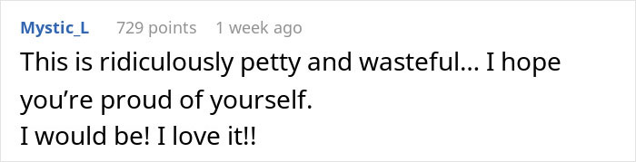 “Oh God, We Made A Mistake”: Apartment Manager Begs This Programmer To Stop Their Malicious Compliance “Oh God, We Made A Mistake”: Apartment Manager Begs This Programmer To Stop Their Malicious Compliance