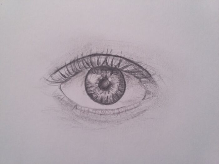 Hey Artist Pandas, What’s The Most Recent Or Favorite Thing You’ve Drawn? Hey Artist Pandas, What’s The Most Recent Or Favorite Thing You’ve Drawn?