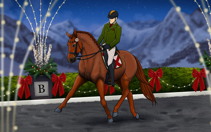 Hey Artist Pandas, What’s The Most Recent Or Favorite Thing You’ve Drawn? Hey Artist Pandas, What’s The Most Recent Or Favorite Thing You’ve Drawn?