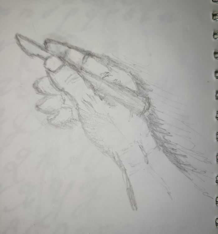 Hey Artist Pandas, What’s The Most Recent Or Favorite Thing You’ve Drawn? Hey Artist Pandas, What’s The Most Recent Or Favorite Thing You’ve Drawn?