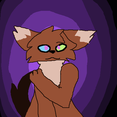 Hey Artist Pandas, What’s The Most Recent Or Favorite Thing You’ve Drawn? Hey Artist Pandas, What’s The Most Recent Or Favorite Thing You’ve Drawn?