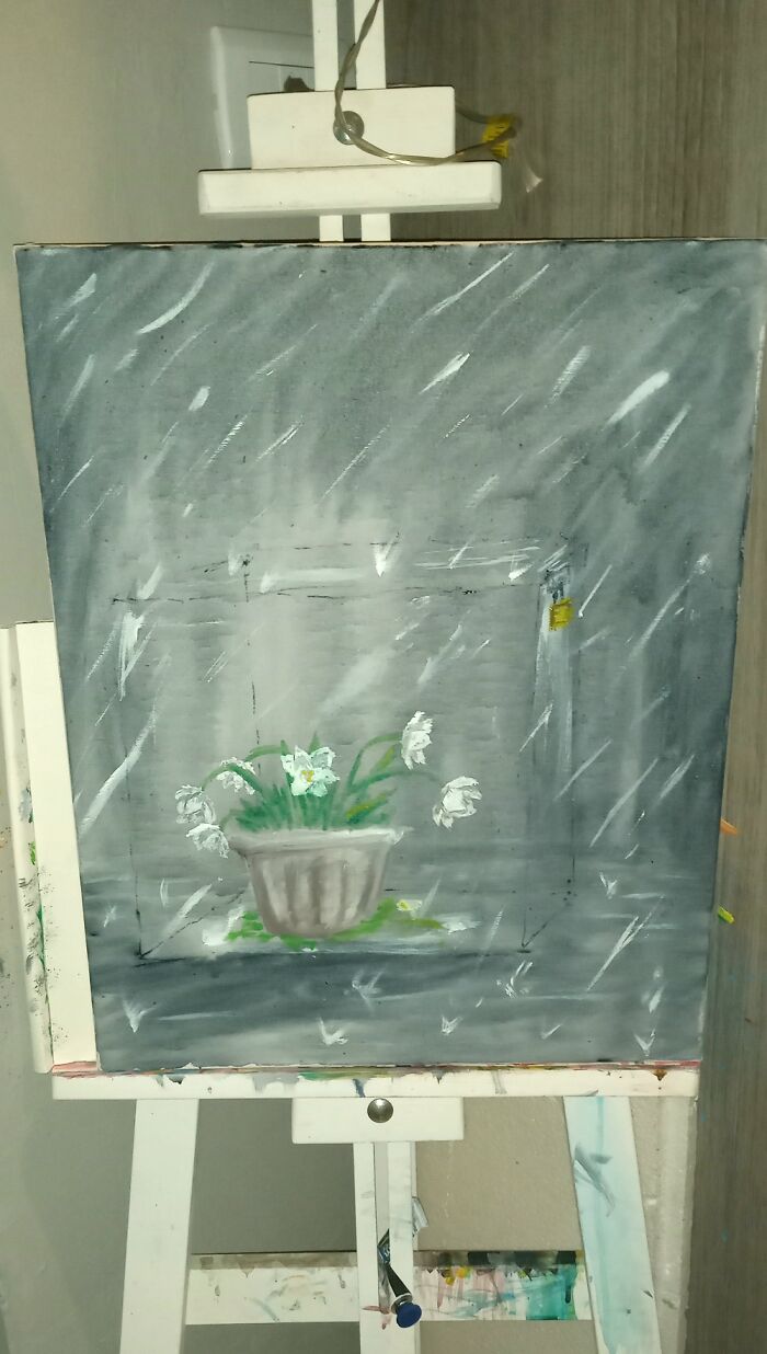 Hey Artist Pandas, What’s The Most Recent Or Favorite Thing You’ve Drawn? Hey Artist Pandas, What’s The Most Recent Or Favorite Thing You’ve Drawn?