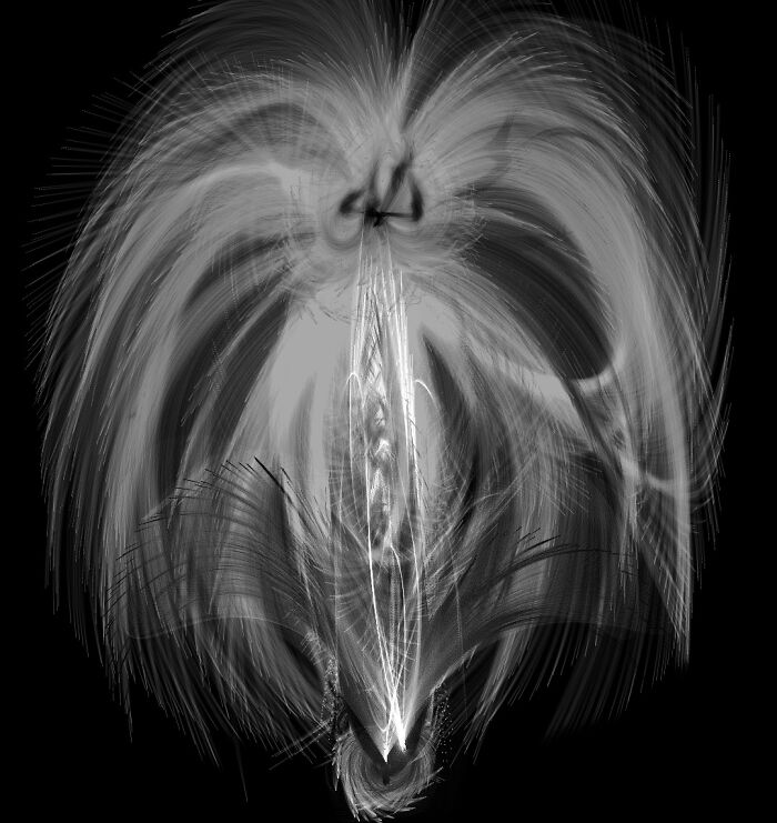 Hey Artist Pandas, What’s The Most Recent Or Favorite Thing You’ve Drawn? Hey Artist Pandas, What’s The Most Recent Or Favorite Thing You’ve Drawn?