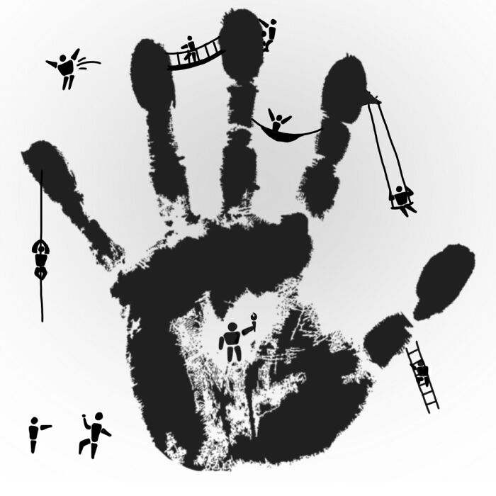 Hey Artist Pandas, What’s The Most Recent Or Favorite Thing You’ve Drawn? Hey Artist Pandas, What’s The Most Recent Or Favorite Thing You’ve Drawn?