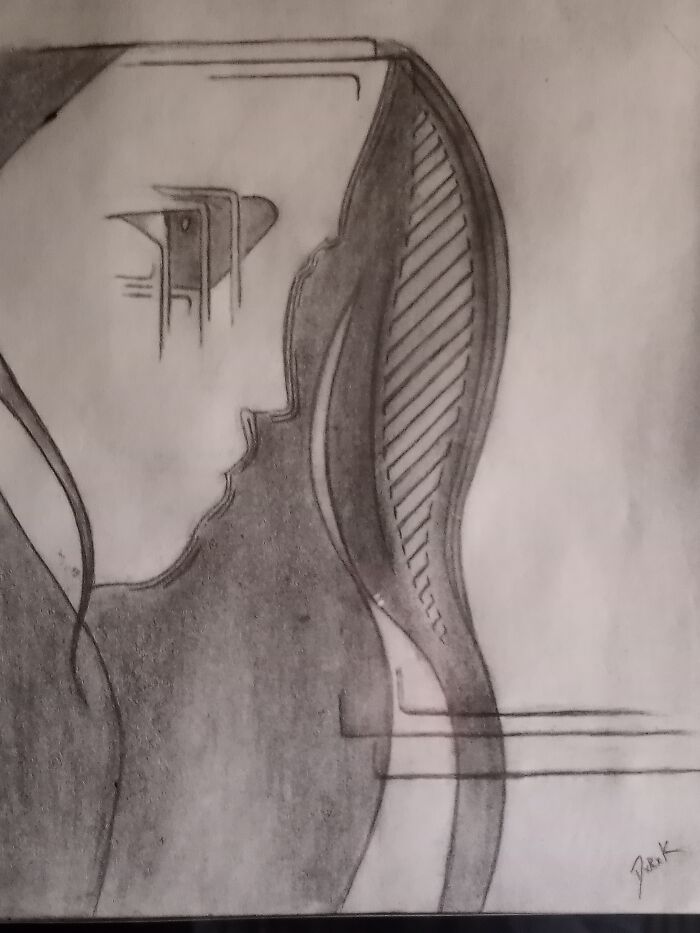 Hey Artist Pandas, What’s The Most Recent Or Favorite Thing You’ve Drawn? Hey Artist Pandas, What’s The Most Recent Or Favorite Thing You’ve Drawn?