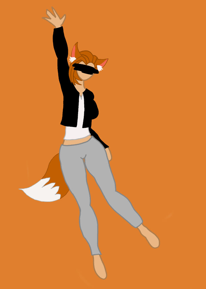 Hey Artist Pandas, What’s The Most Recent Or Favorite Thing You’ve Drawn? Hey Artist Pandas, What’s The Most Recent Or Favorite Thing You’ve Drawn?