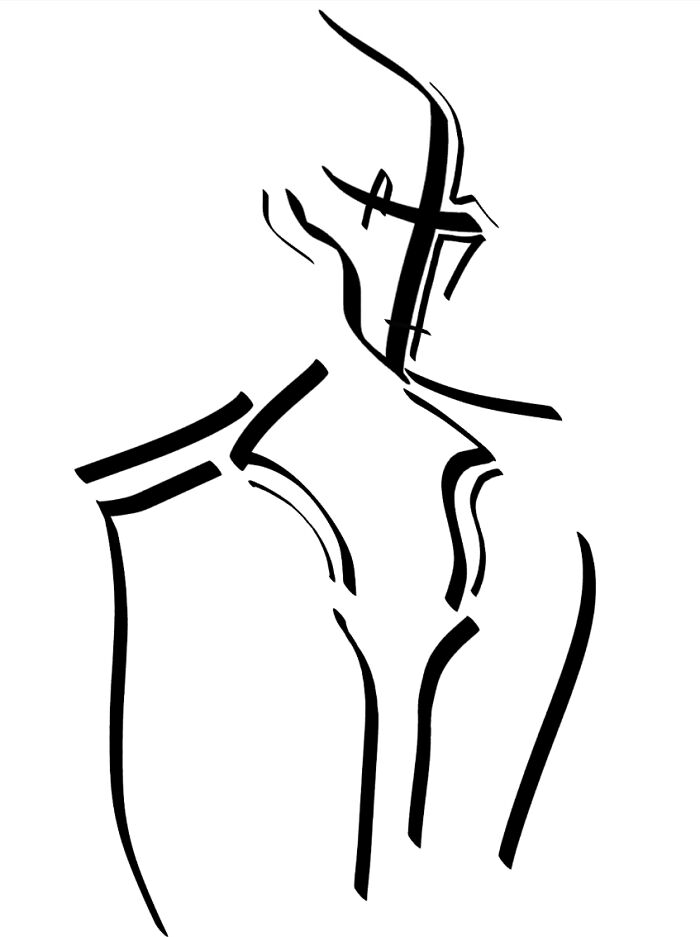 Hey Artist Pandas, What’s The Most Recent Or Favorite Thing You’ve Drawn? Hey Artist Pandas, What’s The Most Recent Or Favorite Thing You’ve Drawn?