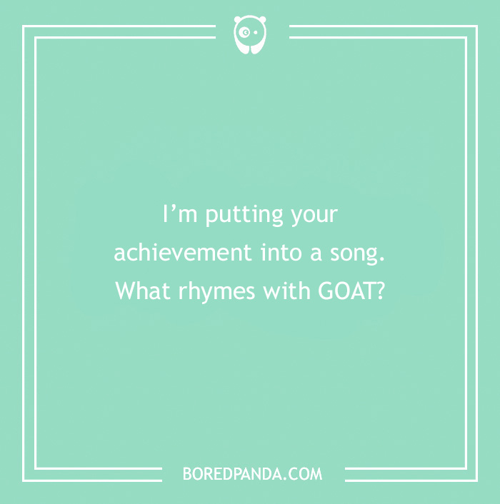 150 Congratulations Messages To Celebrate Success 150 Congratulations Messages To Celebrate Success