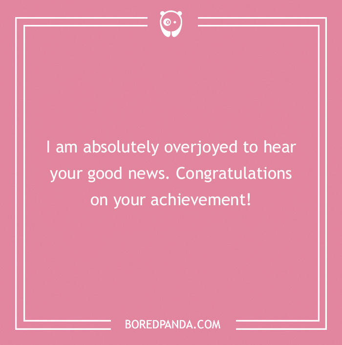 150 Congratulations Messages To Celebrate Success 150 Congratulations Messages To Celebrate Success