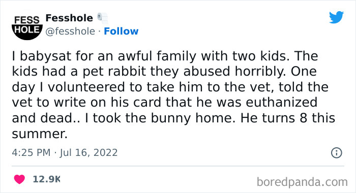 50 Anonymously Shared Secrets That People Wouldn’t Dare To Confess In Real Life (New Posts)