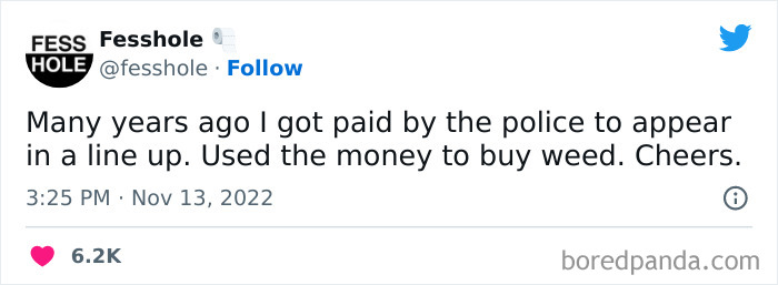 50 Anonymously Shared Secrets That People Wouldn’t Dare To Confess In Real Life (New Posts)