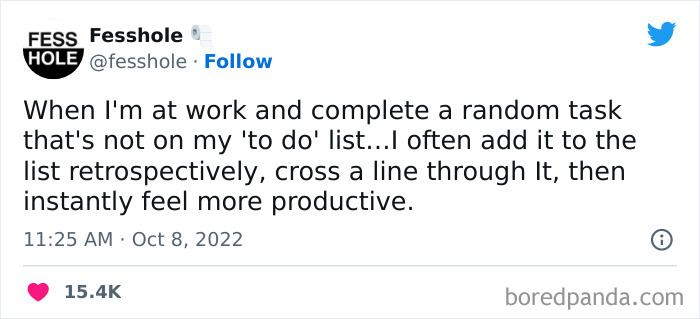 50 Anonymously Shared Secrets That People Wouldn’t Dare To Confess In Real Life (New Posts)