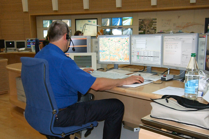 Employee Is Surprised His Badge Is Not Working, Team Lead Reminds Him That He Left Work Early The Day Before, Saying He Was Quitting Employee Is Surprised His Badge Is Not Working, Team Lead Reminds Him That He Left Work Early The Day Before, Saying He Was Quitting