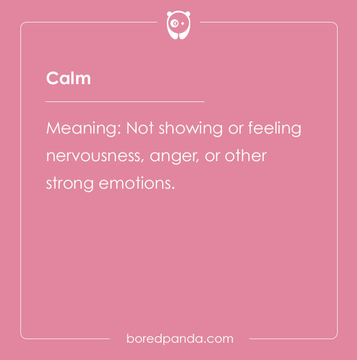 178 One-Word Compliments That Are Just Spot-On 178 One-Word Compliments That Are Just Spot-On