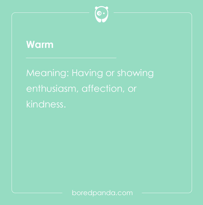 178 One-Word Compliments That Are Just Spot-On 178 One-Word Compliments That Are Just Spot-On