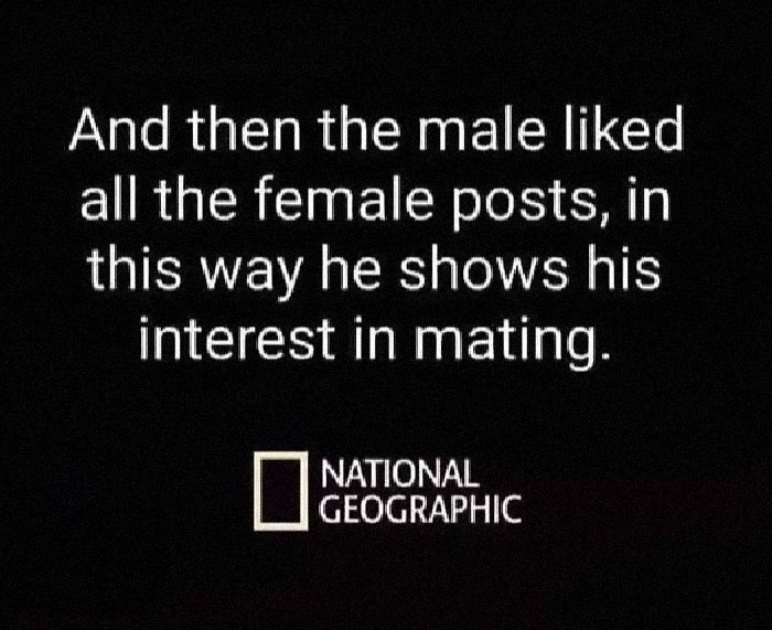 This Facebook Group Is All About “Science Humor”, Here Are 50 Of Their Most Hilarious Posts (New Pics)