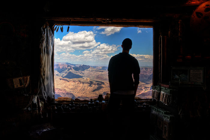 “[Am I The Jerk] For Expecting My Girlfriend To Cancel Her Plans For Me?”