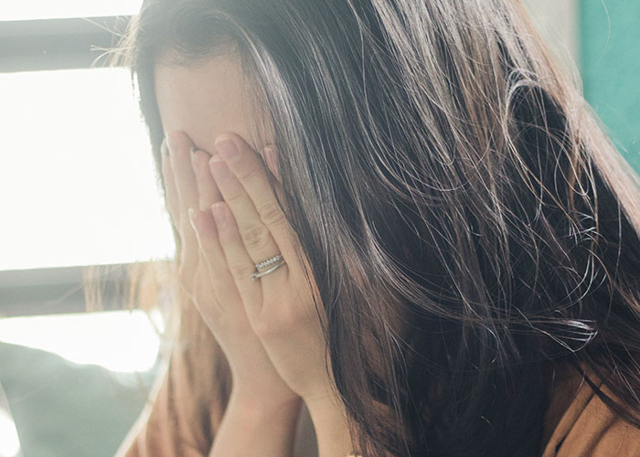 Child Of Family Vloggers Of 7 Years Reveals How It Ruined Her Life In A Raw And Honest Post Child Of Family Vloggers Of 7 Years Reveals How It Ruined Her Life In A Raw And Honest Post