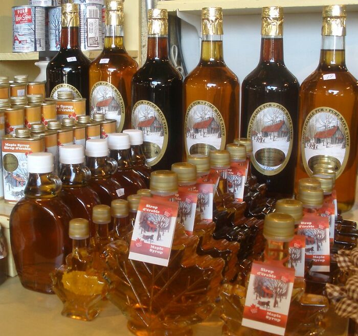 30 Ingredients That People Wish They’d Started Using Earlier Because They Are So Good, As Shared In This Online Group 30 Ingredients That People Wish They’d Started Using Earlier Because They Are So Good, As Shared In This Online Group