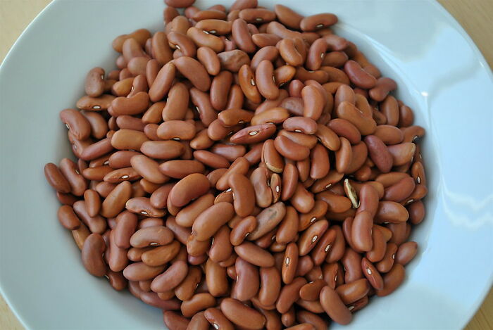 30 Ingredients That People Wish They’d Started Using Earlier Because They Are So Good, As Shared In This Online Group 30 Ingredients That People Wish They’d Started Using Earlier Because They Are So Good, As Shared In This Online Group