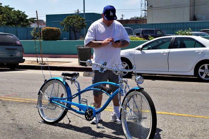 31 Things People Discovered Were Not OK In A Relationship Only After Dating Someone Else